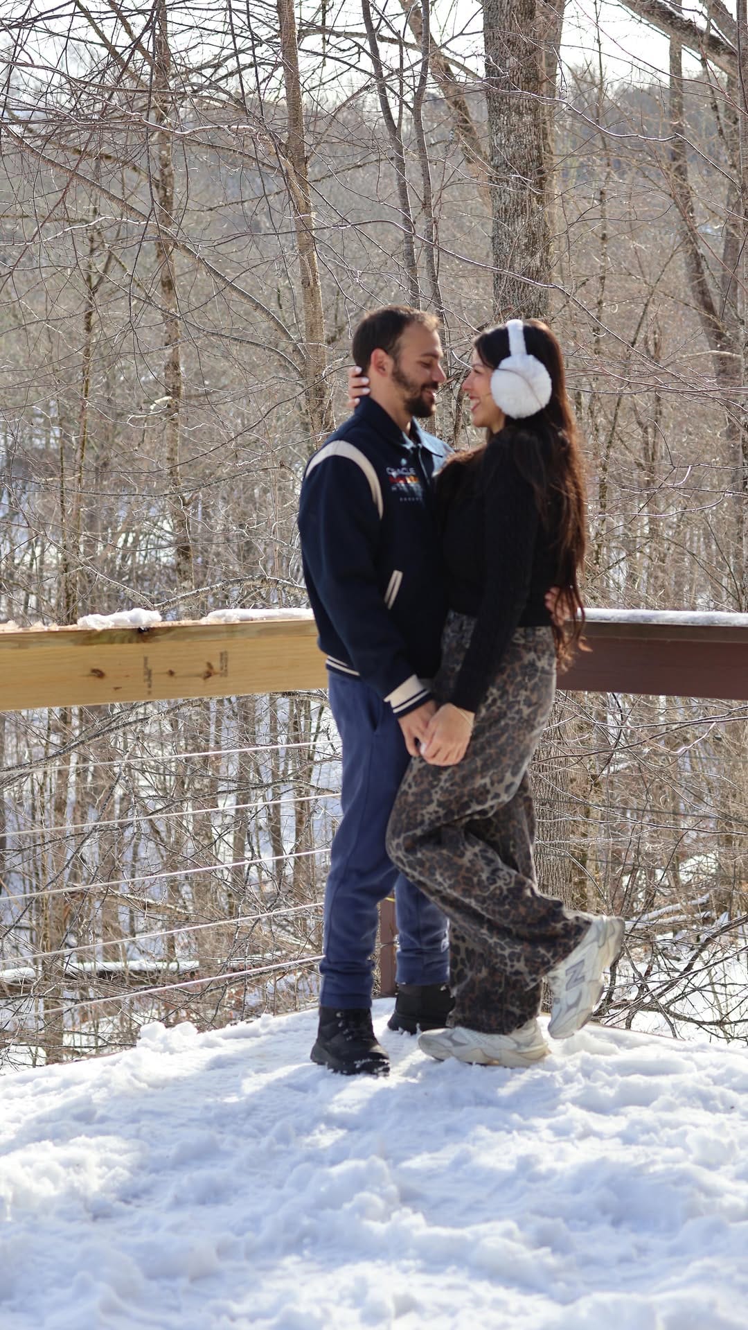 Post 3 by Julia Torrealba on Instagram (video)