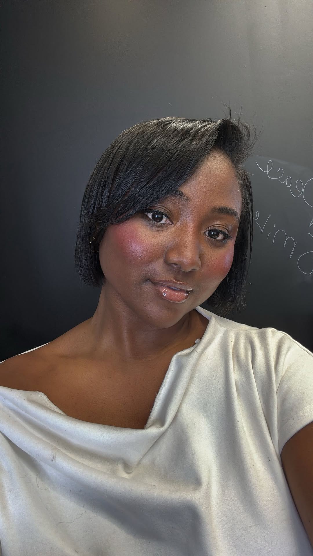 Post 5 by Tiara | Boston Content Creator on Instagram (video)