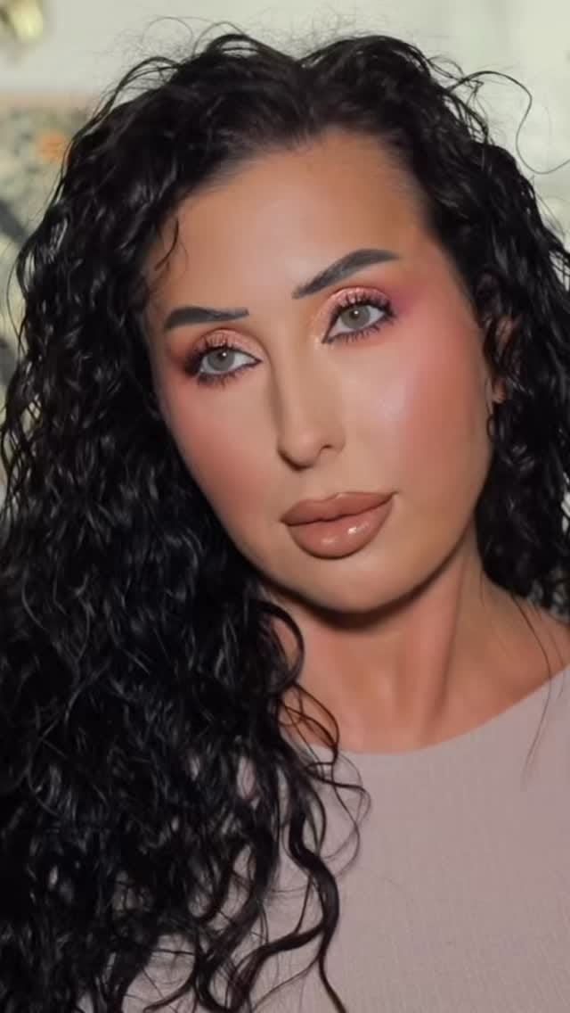 Post 3 by Heather Austin on Instagram (video)