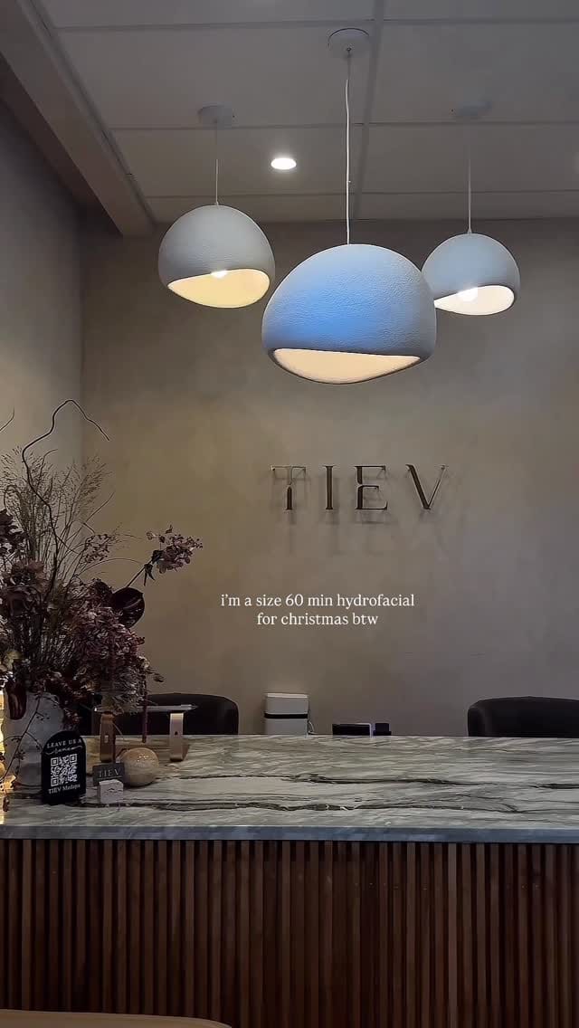 Post 5 by Taylor-Jade Veer on Instagram (video)