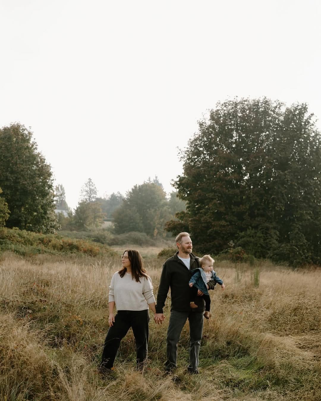 Post 8 by Megan | Seattle Wedding Photographer on Instagram (carousel)