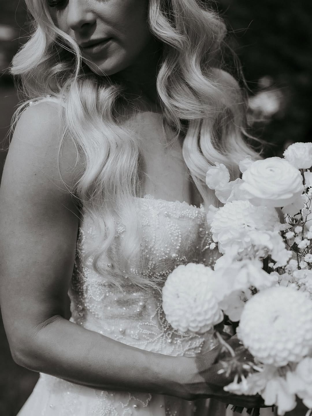 Post 3 by Megan | Seattle Wedding Photographer on Instagram (carousel)