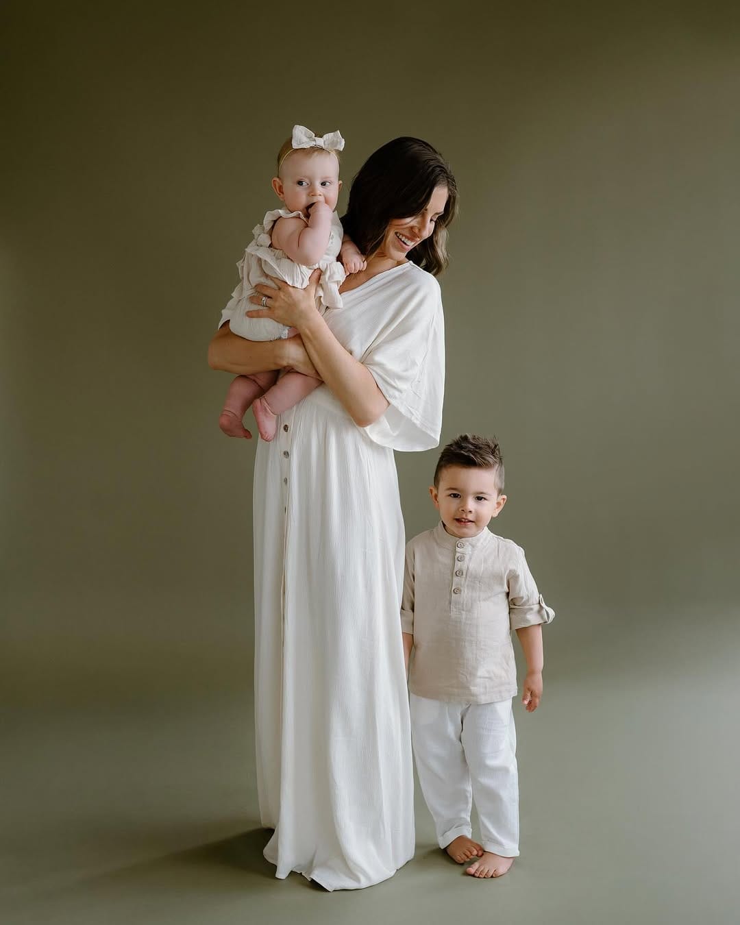 Post 6 by Megan | Seattle Wedding Photographer on Instagram (carousel)