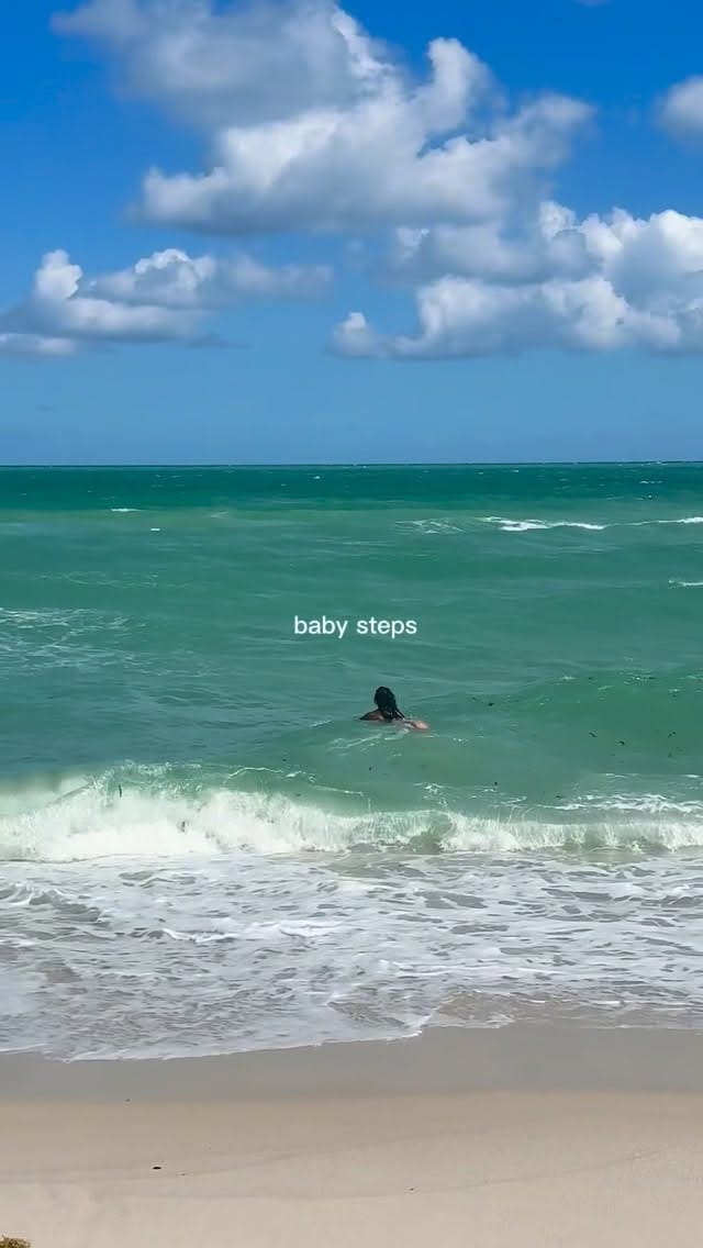 Post 8 by KIM CHI - Miami content creator on Instagram (video)