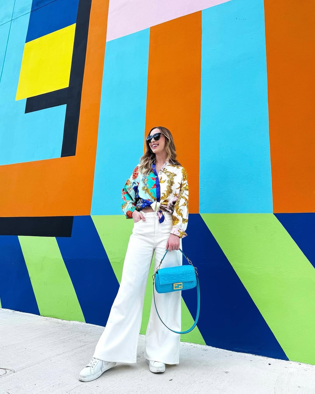 Post 9 by Sofia Papastamelos on Instagram (carousel)