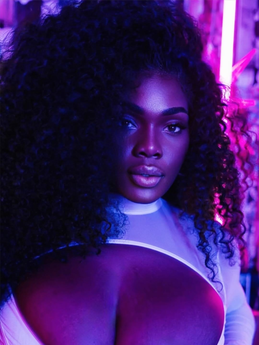 Post 2 by 𝓢𝓪𝓼𝓼 ✨ on Instagram (carousel)