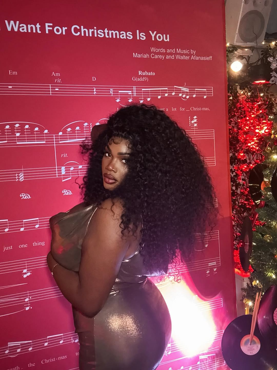 Post 6 by 𝓢𝓪𝓼𝓼 ✨ on Instagram (carousel)