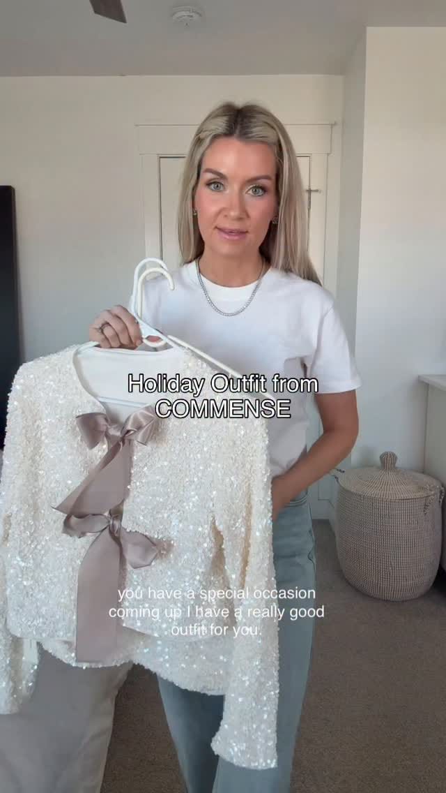 Post 10 by Crystal Marie on Instagram (video)