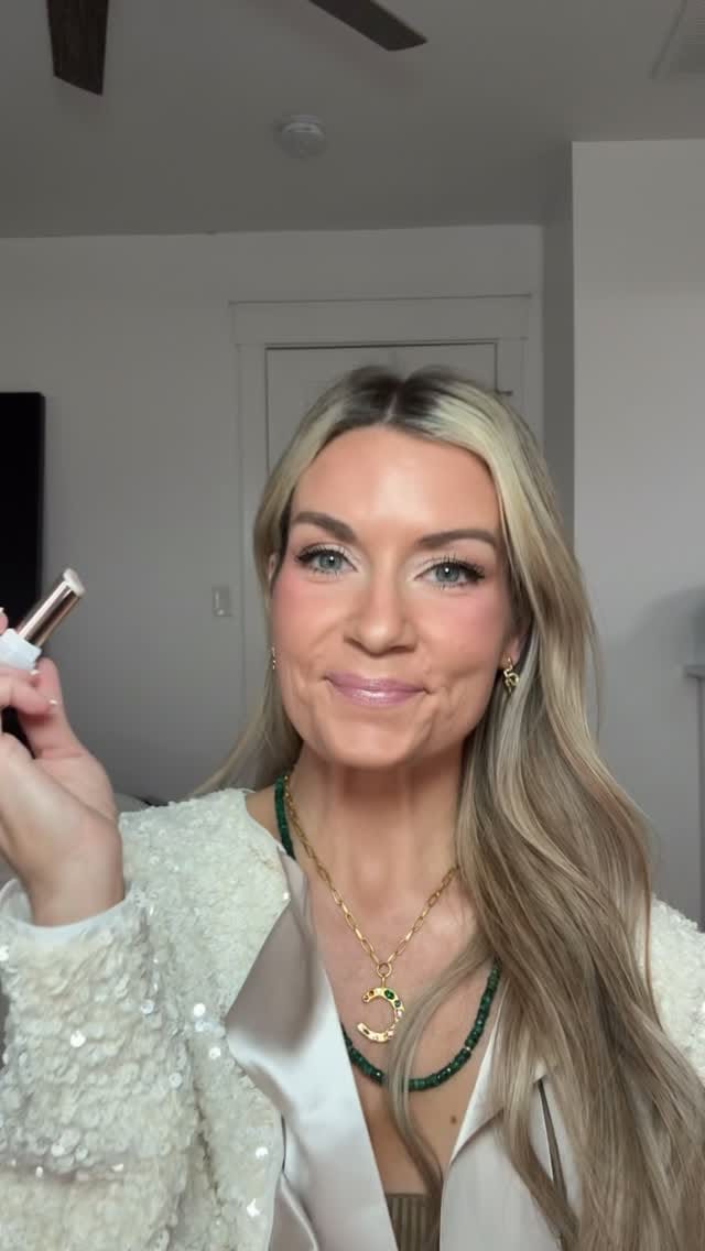 Post 6 by Crystal Marie on Instagram (video)