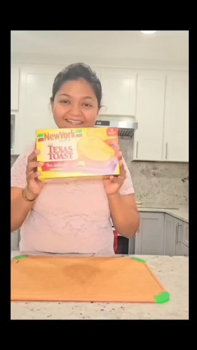 Post 6 by Krupa |NJ MOM |  CONTENT CREATOR on Instagram (video)