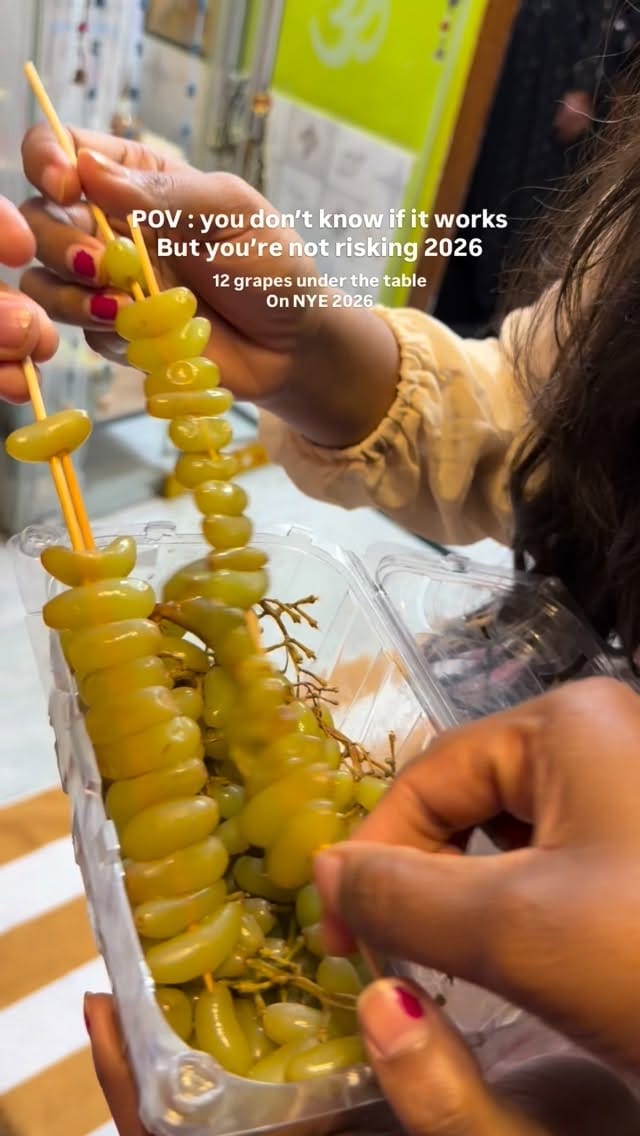 Post 7 by Alekhya Hari 🧿♥️ on Instagram (video)