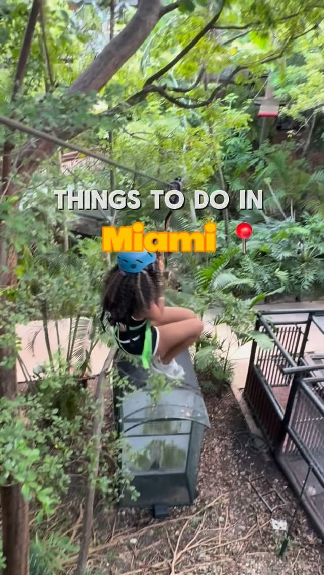 Post 4 by Iyana Rose 🌹 on Instagram (video)
