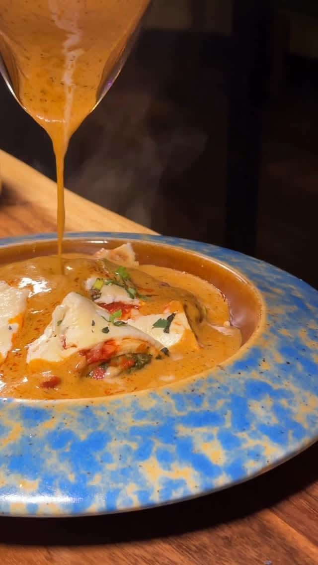 Post 10 by Justin | Seattle Based Foodie on Instagram (video)