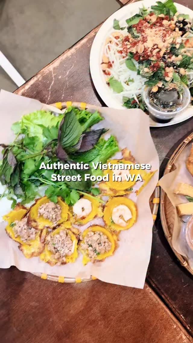 Post 3 by Justin | Seattle Based Foodie on Instagram (video)