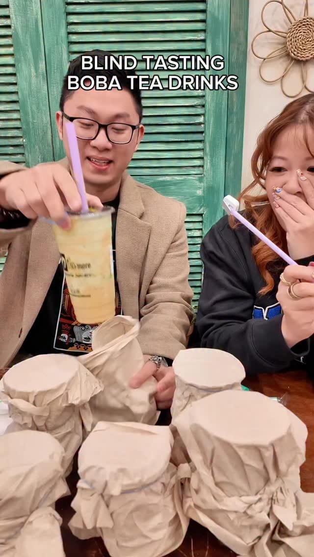 Post 9 by Justin | Seattle Based Foodie on Instagram (video)