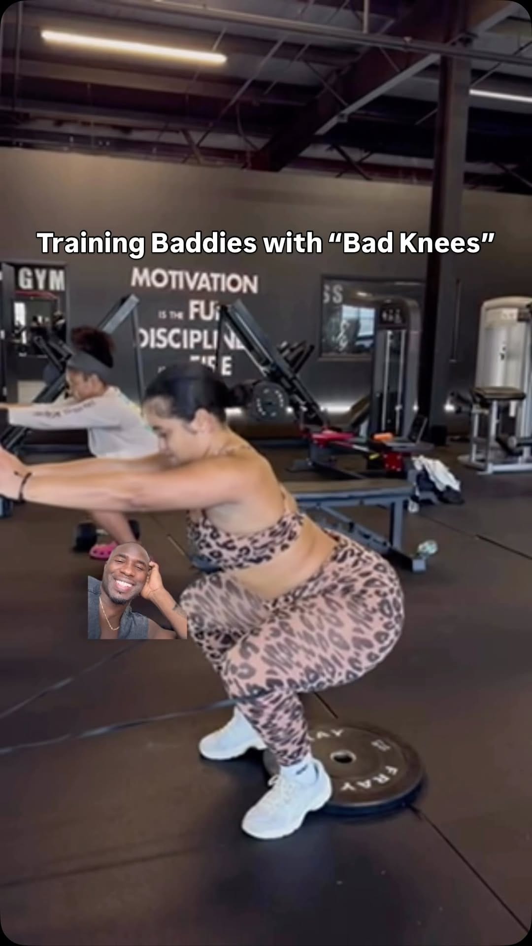 Post 5 by Eric Roberson | Health & Lifestyle on Instagram (video)