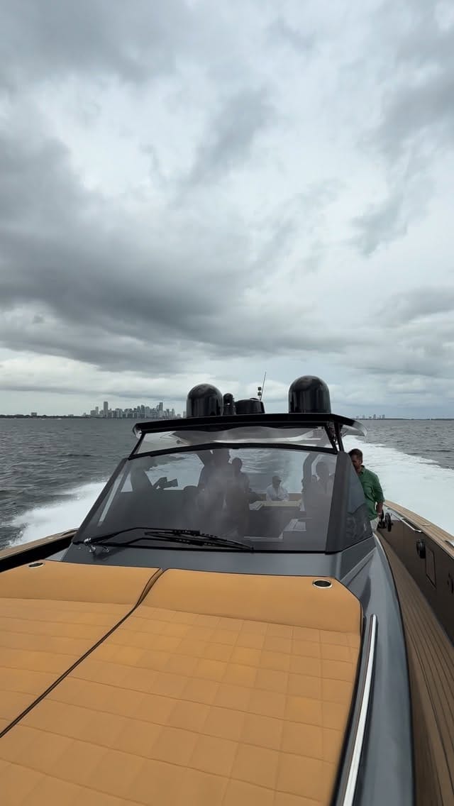 Post 4 by Elchin Ahmadov on Instagram (video)