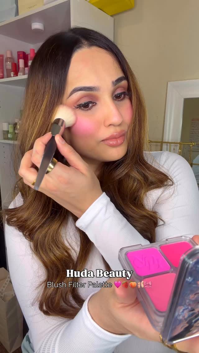 Post 2 by Abida Fatima Abbas on Instagram (video)