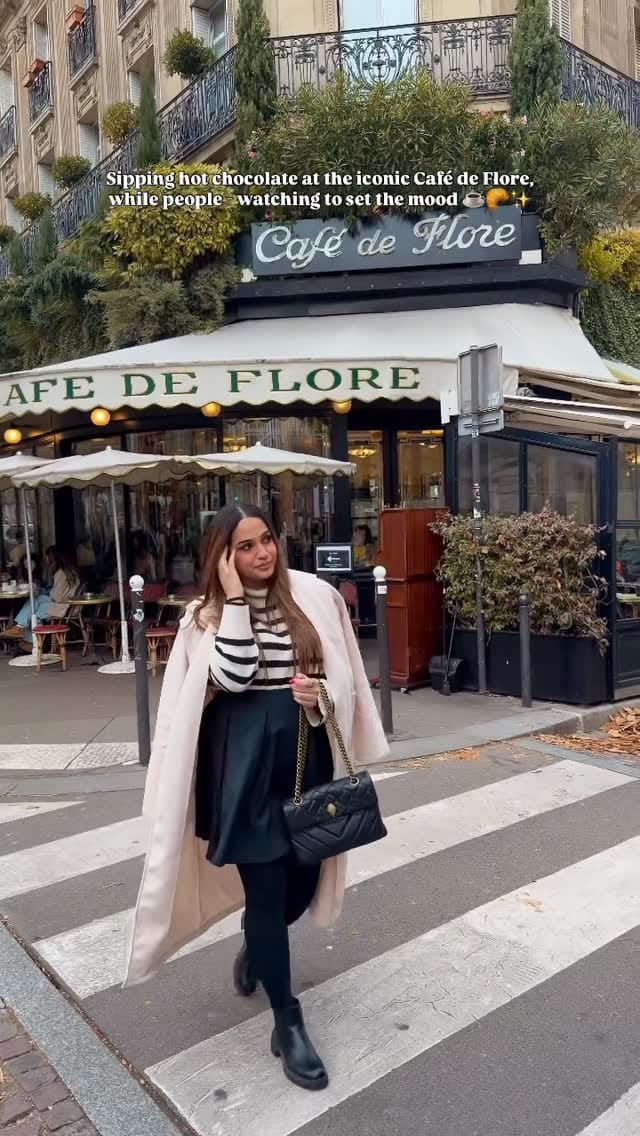 Post 6 by Abida Fatima Abbas on Instagram (video)