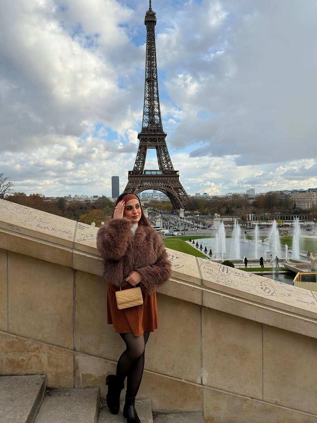Post 7 by Abida Fatima Abbas on Instagram (carousel)