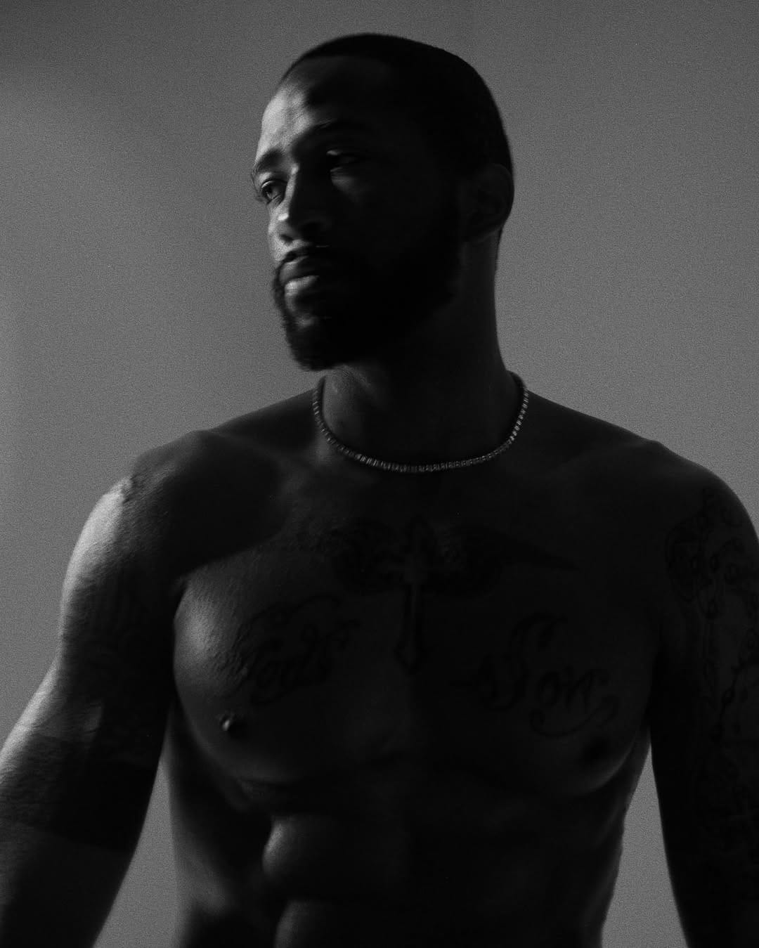 Post 10 by Dequiante Brown on Instagram (image)