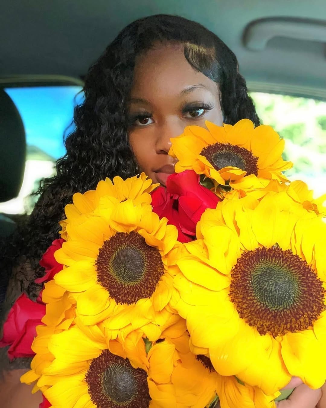 Post 9 by Rena Octavia✨🌱 on Instagram (carousel)