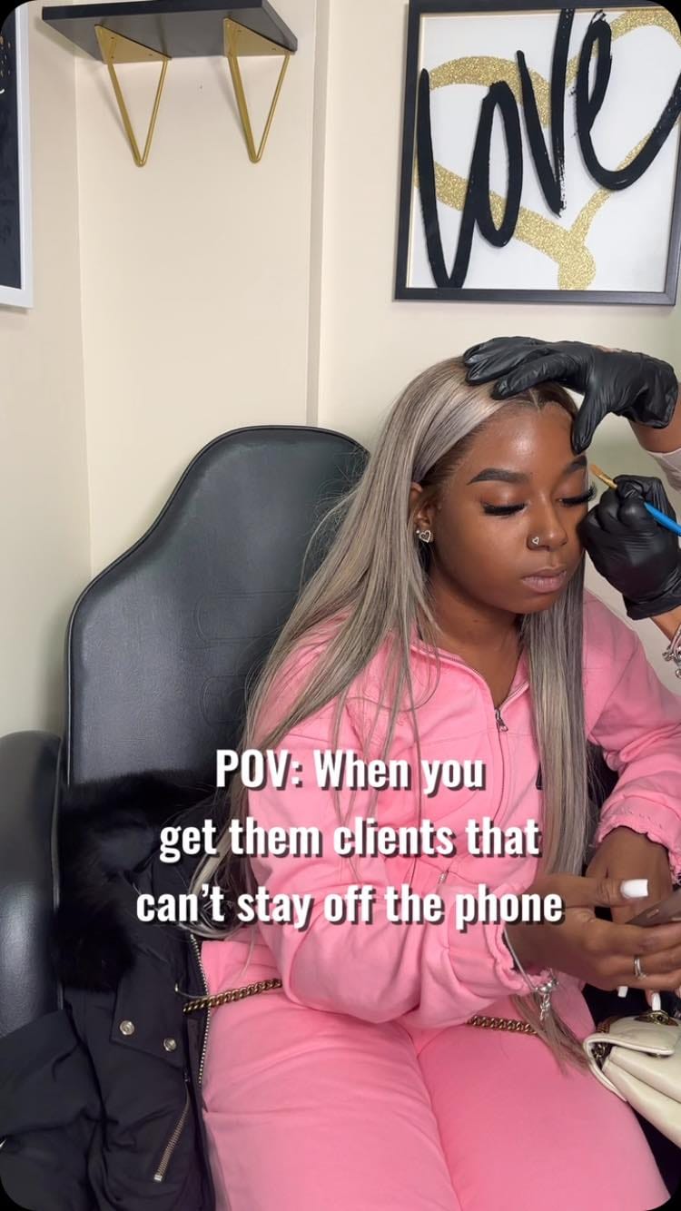 Post 6 by Rena Octavia✨🌱 on Instagram (video)