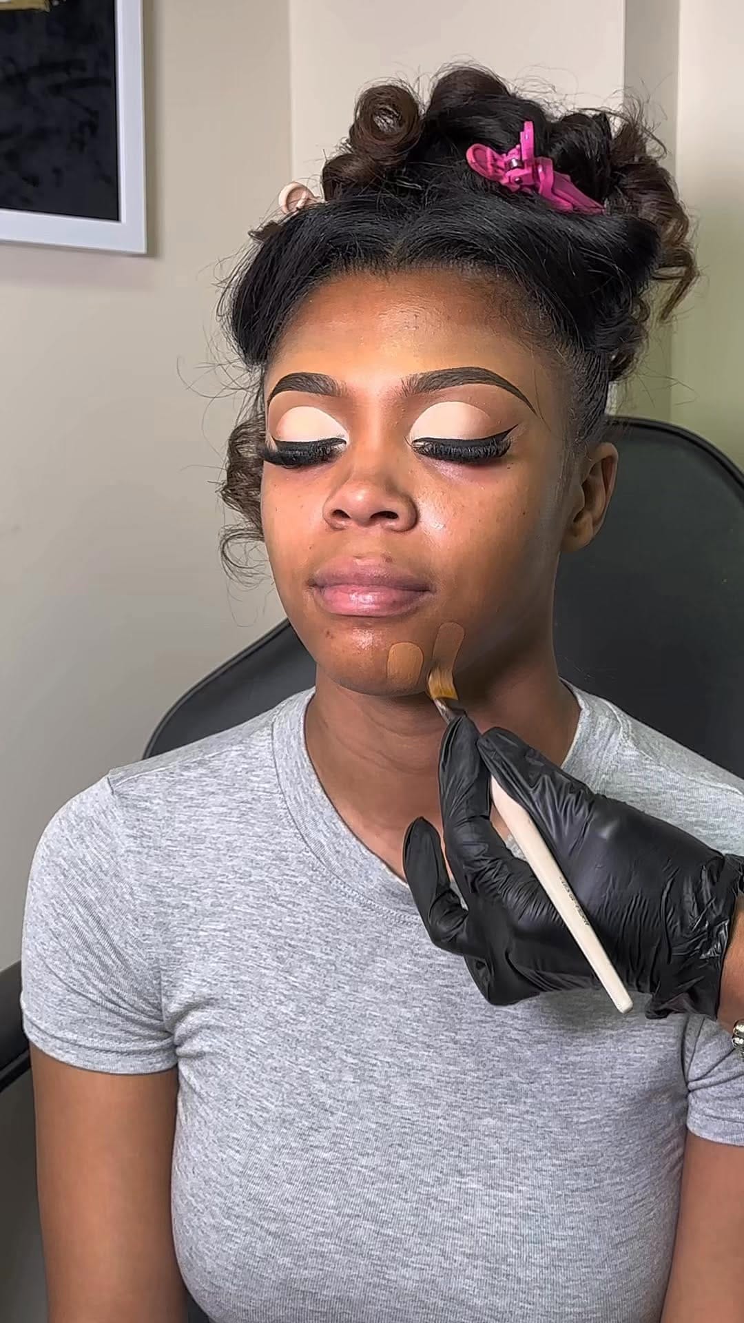 Post 7 by Rena Octavia✨🌱 on Instagram (video)