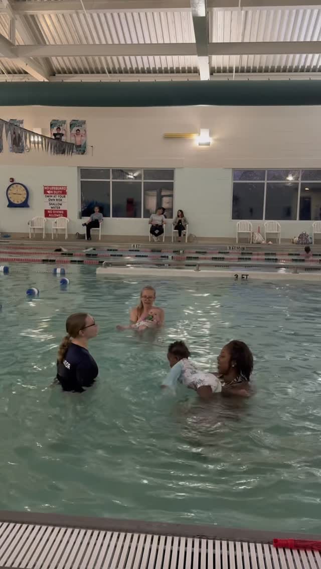 Post 7 by Joyce Bryant on Instagram (video)