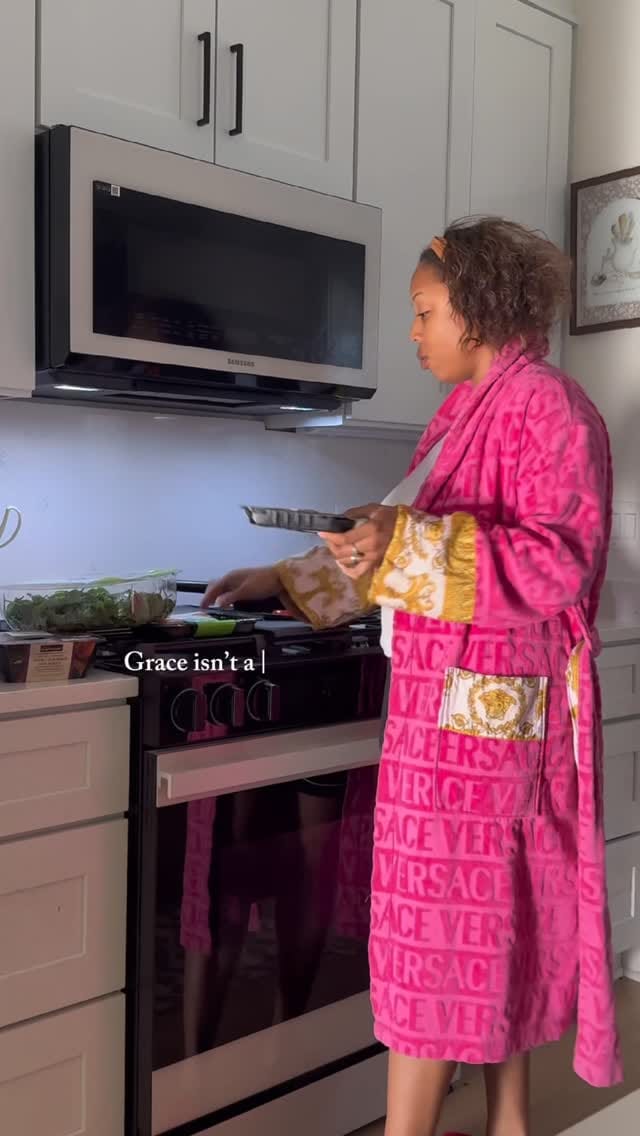 Post 5 by Joyce Bryant on Instagram (video)