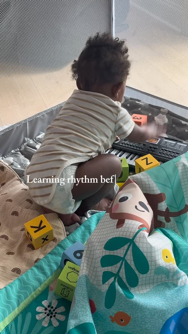 Post 4 by Joyce Bryant on Instagram (video)