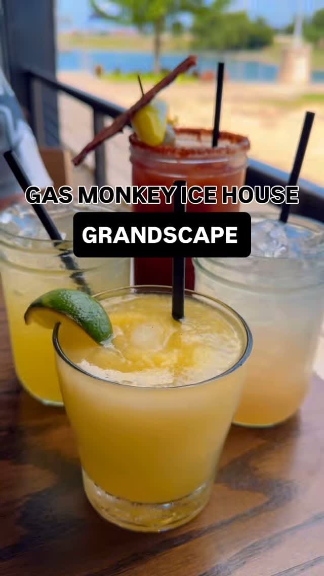 Post 8 by BRADY | Dallas Influencer on Instagram (video)
