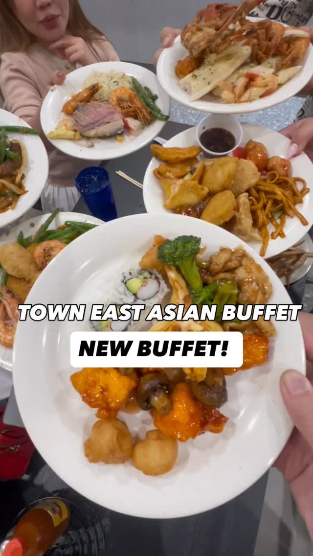Post 3 by BRADY | Dallas Influencer on Instagram (video)