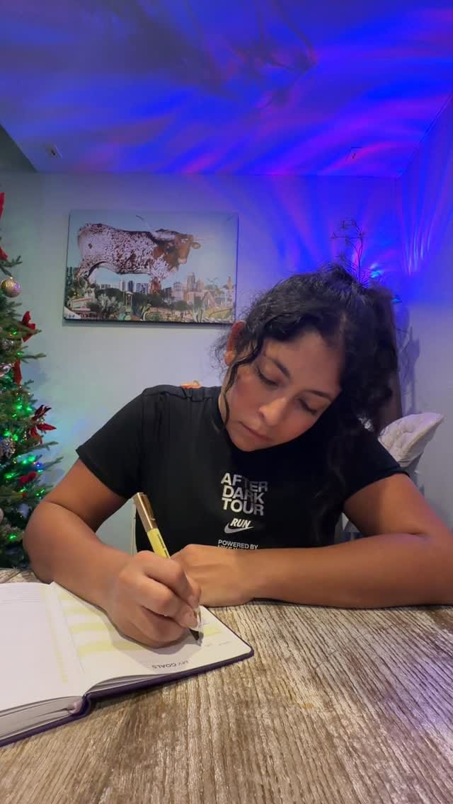 Post 6 by Anali | latina millennial mom on Instagram (video)