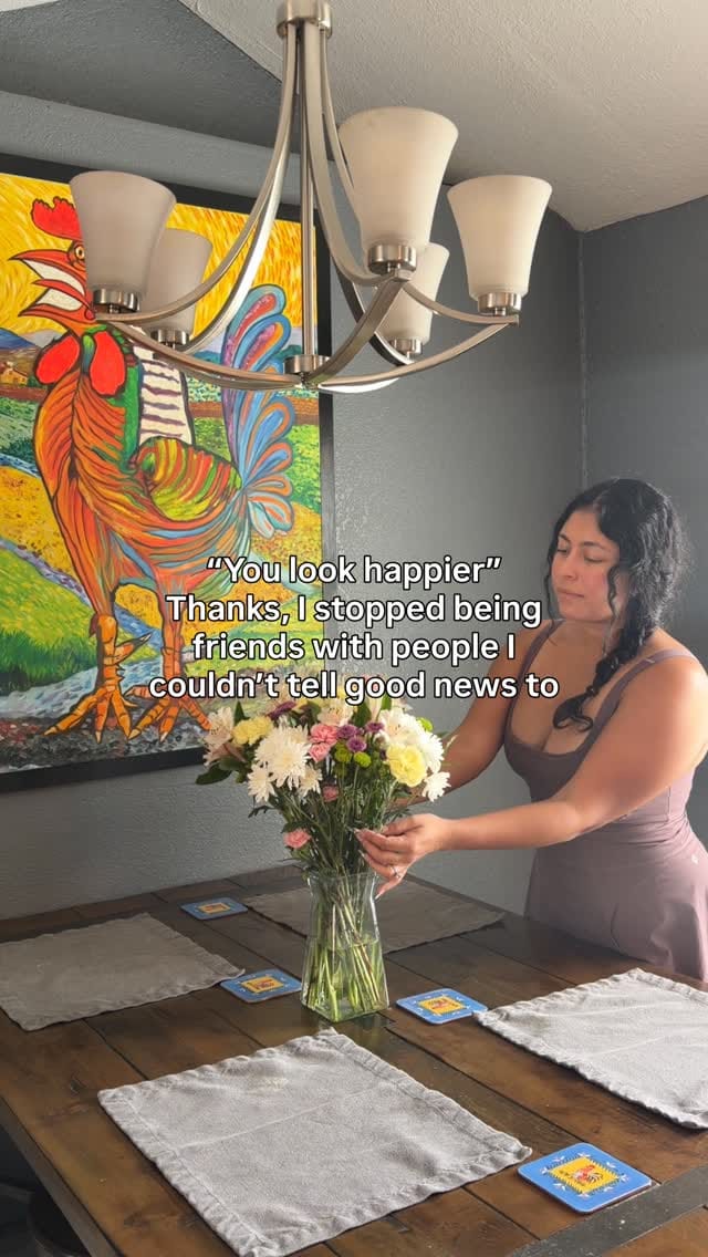 Post 5 by Anali | latina millennial mom on Instagram (video)