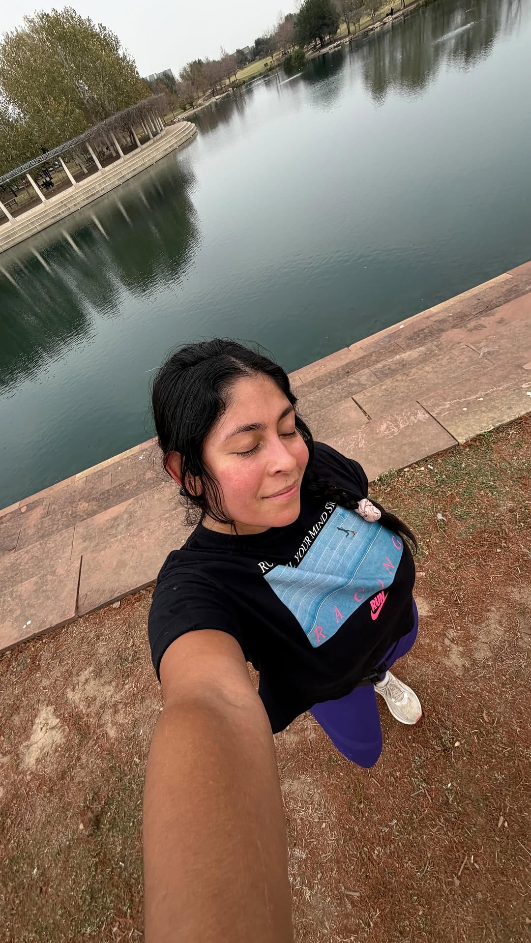 Post 2 by Anali | latina millennial mom on Instagram (video)