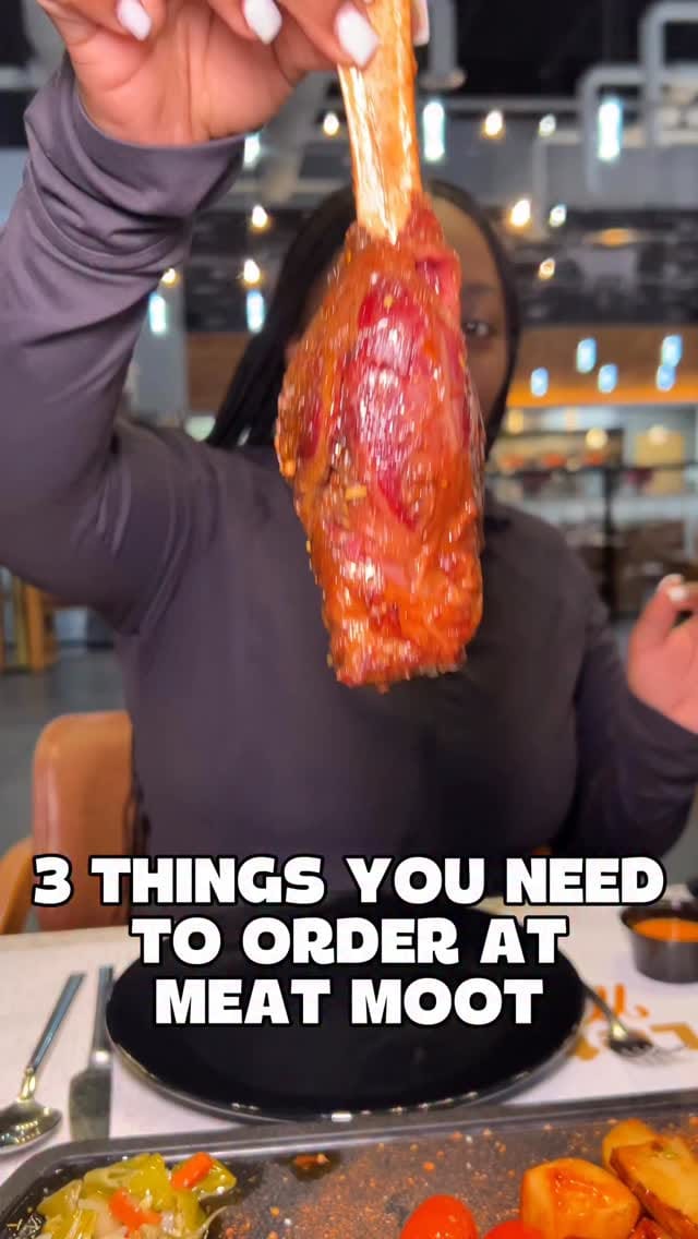 Post 6 by Taylor - MI Content Creator - Food & Travel on Instagram (video)