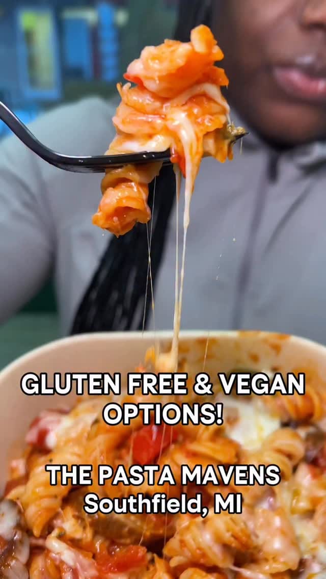 Post 2 by Taylor - MI Content Creator - Food & Travel on Instagram (video)