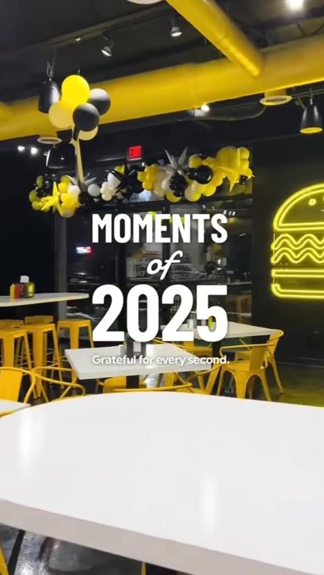 Post 4 by Taylor - MI Content Creator - Food & Travel on Instagram (video)
