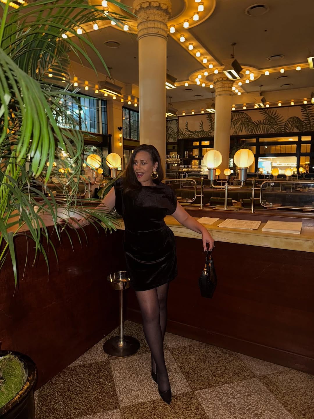 Post 1 by TRACEY WILEY on Instagram (carousel)