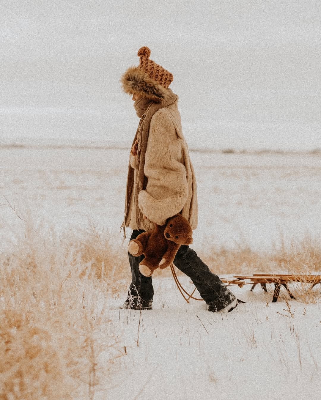 Post 1 by Lifestyle Photography | Melody Turner on Instagram (carousel)