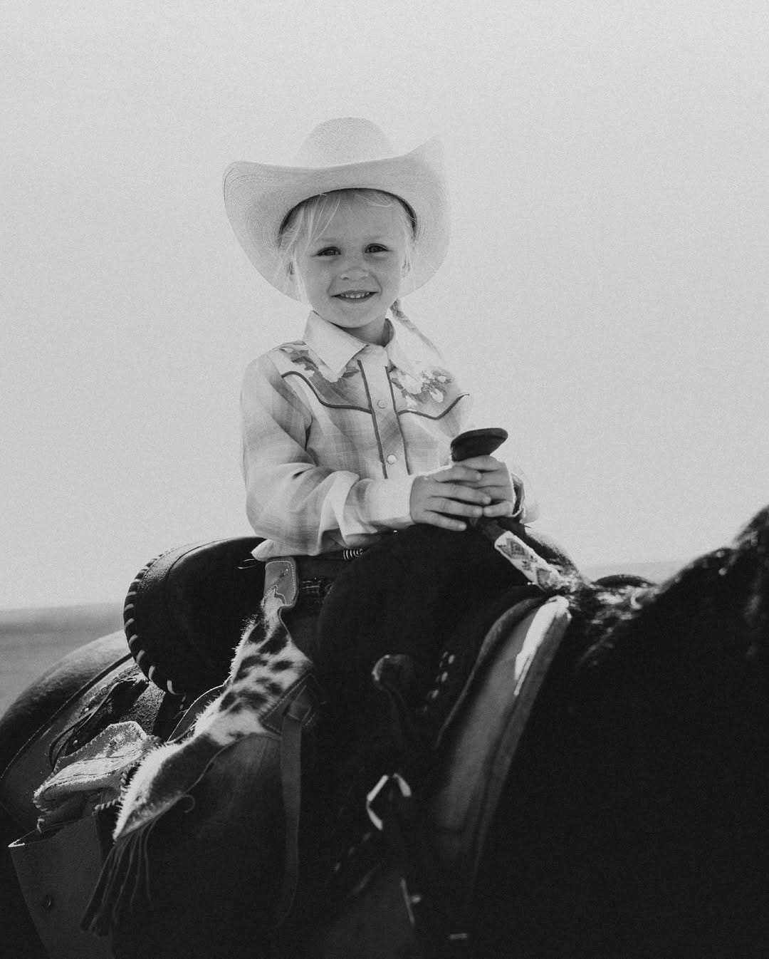 Post 5 by Lifestyle Photography | Melody Turner on Instagram (carousel)