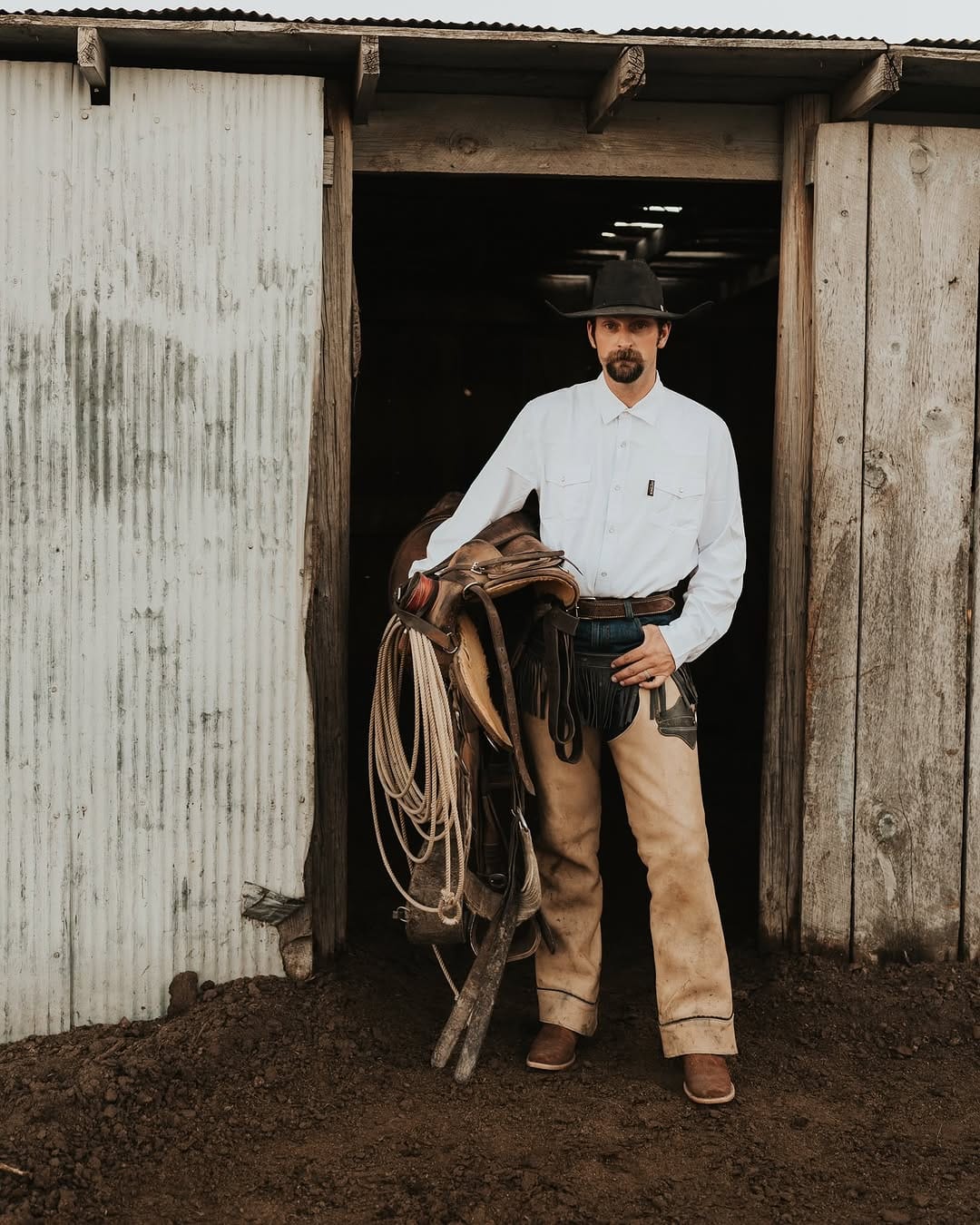 Post 3 by Lifestyle Photography | Melody Turner on Instagram (carousel)