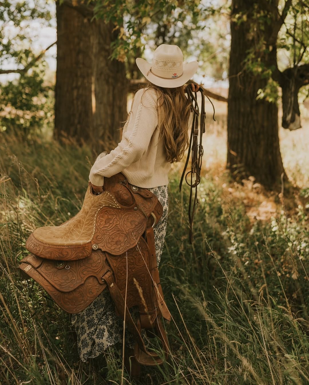 Post 2 by Lifestyle Photography | Melody Turner on Instagram (carousel)