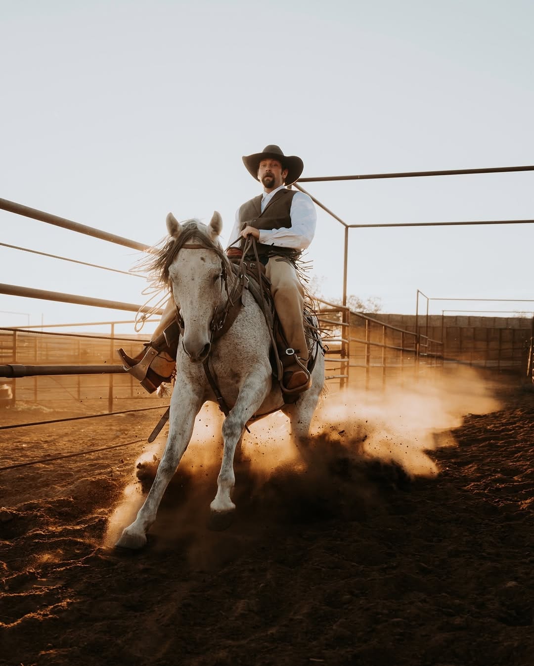 Post 9 by Lifestyle Photography | Melody Turner on Instagram (carousel)