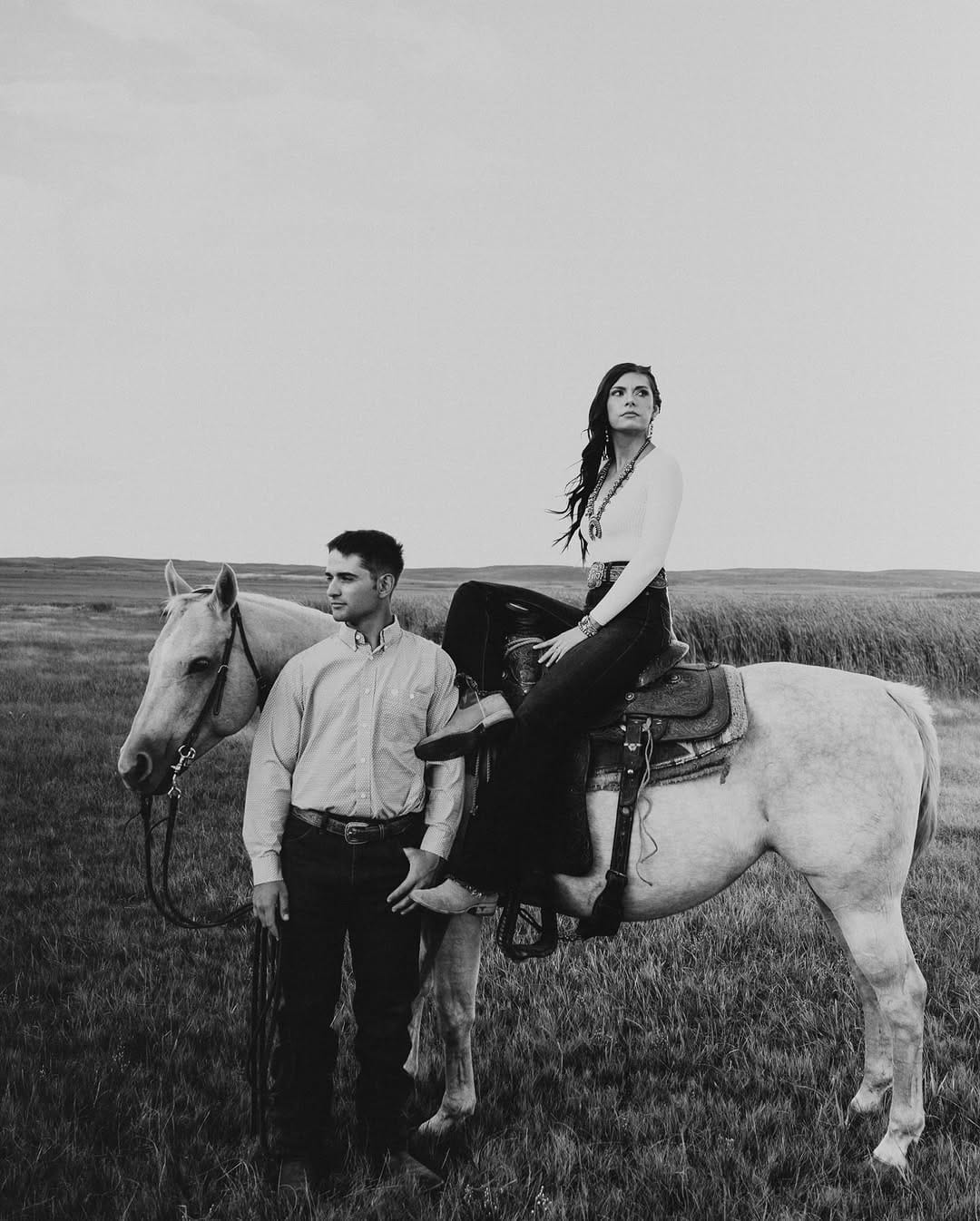 Post 8 by Lifestyle Photography | Melody Turner on Instagram (carousel)