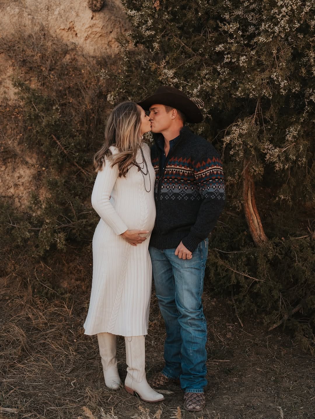 Post 6 by Lifestyle Photography | Melody Turner on Instagram (carousel)