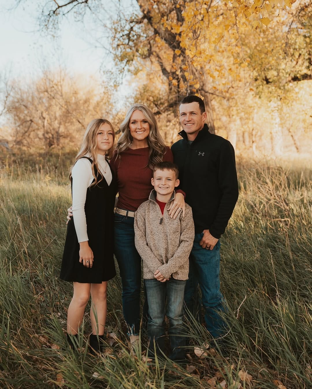 Post 10 by Lifestyle Photography | Melody Turner on Instagram (carousel)