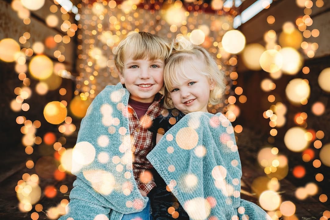 Post 6 by Mattie Mae | Western Photographer on Instagram (image)