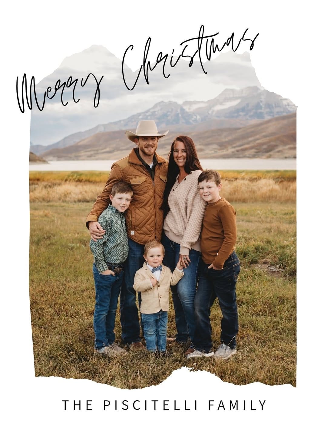 Post 5 by Mattie Mae | Western Photographer on Instagram (image)